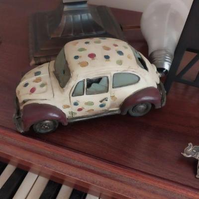 Volkswagon