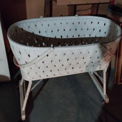 Mid century