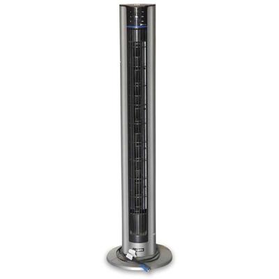 Lasko 48" Xtra Air Tower Fan w/ Ionizer #T48300