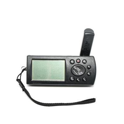 Garmin Waterproof GPS III Plus