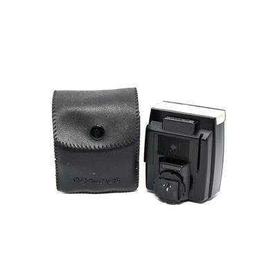 Olympus T20 Electronic Shoe Mount Flash
