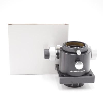 Astro-Tech Crayford Focuser 10:1 #M-LRN091818001