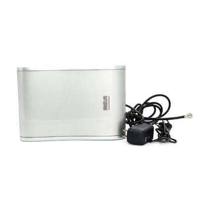 RCA Amplified HDTV Antenna #ANT585