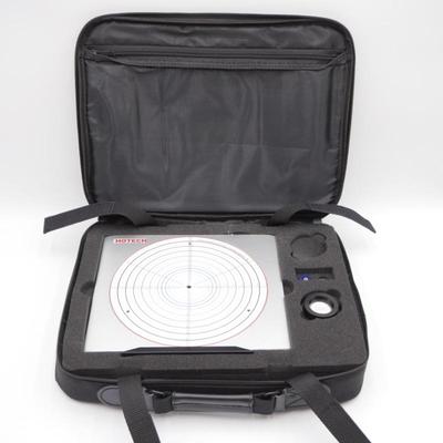 HoTech Advanced CT Laser Collimator Patented #R6