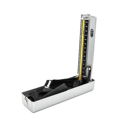 Marshall Inc. Deluxe Sphygomanometer #100T