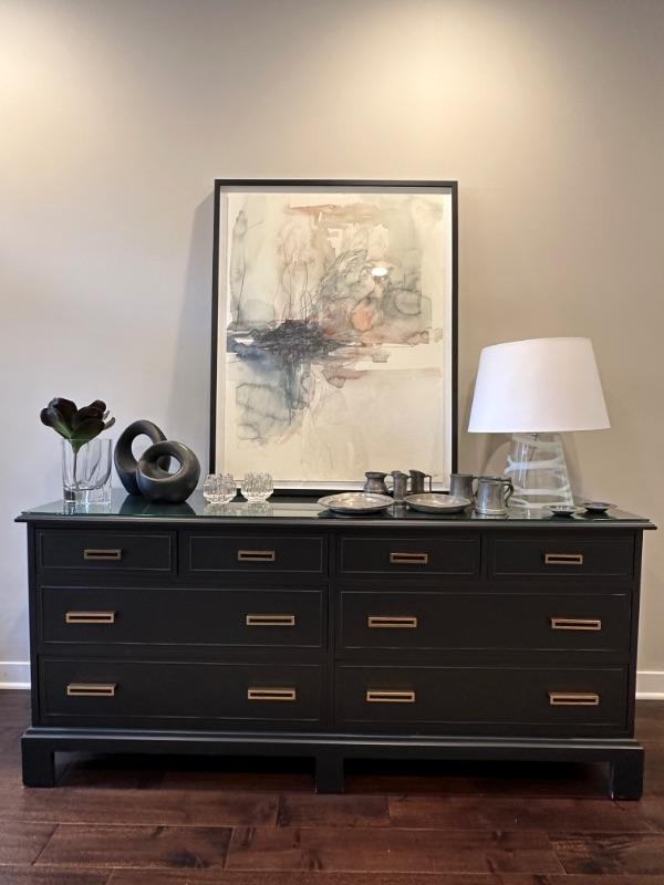 reHOME Estate Sale in Highland Park