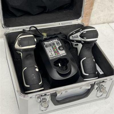 More information can be found @ www.time2bidauctions.com