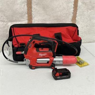 More information can be found @ www.time2bidauctions.com