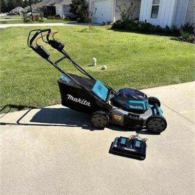 Makita