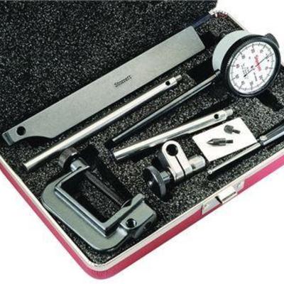 More information can be found @ www.time2bidauctions.com
