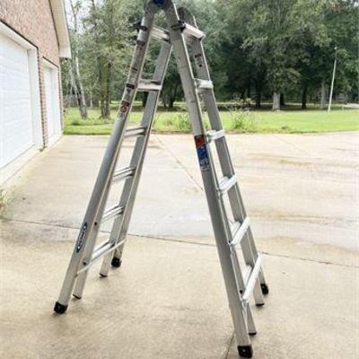 More information can be found @ www.time2bidauctions.com