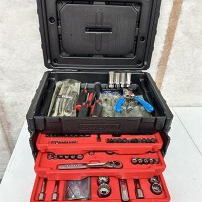 More information can be found @ www.time2bidauctions.com