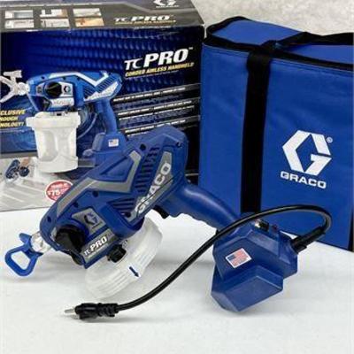 To view all items up for auction and to place a bid, visit us @ www.time2bidauctions.com