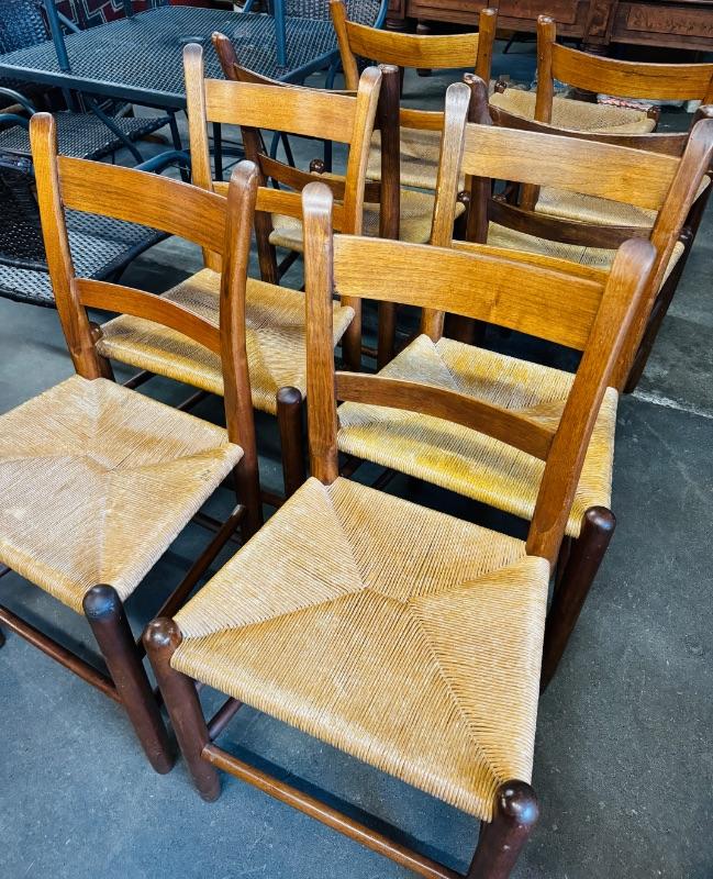 Green and Cate Showroom Estate Sale