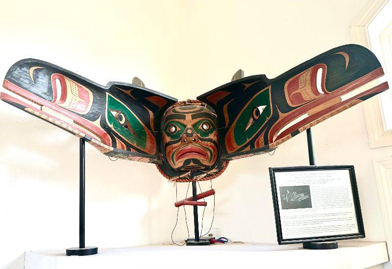 Heart & Art in Northwest Heights!