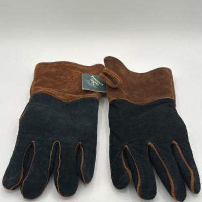 79 fireplaceglovesbyeddiebaver