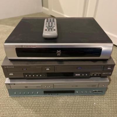 170 vhscomboplayerrecorder