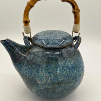 68 japanesestyleteapot