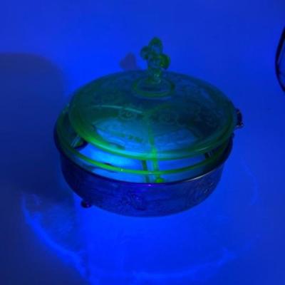 114 uranium3partdividerwithlid
