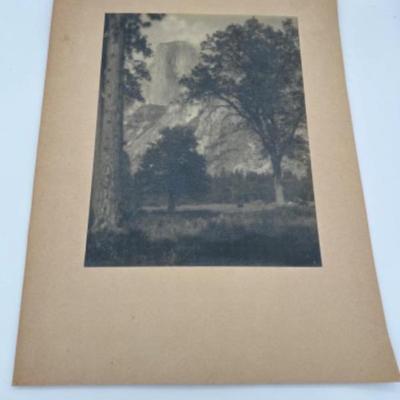 71 etching