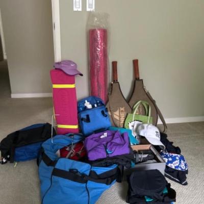 190 sportequipment