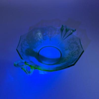 155 uraniumbowl