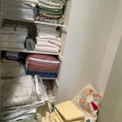 174 linen
