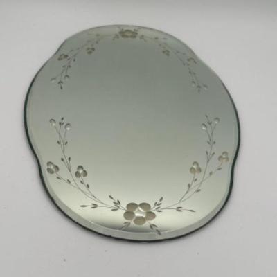 91 vintagemirror