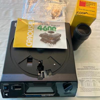 159 kodakprojection