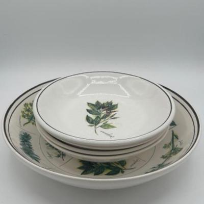 29 williamssonomaculinaryherbs