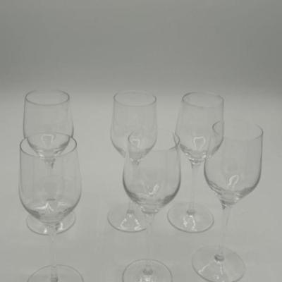 104 sherryglass