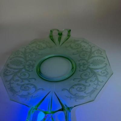 157 uraniumplatter