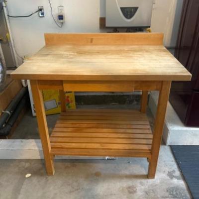 120 kitchenisland