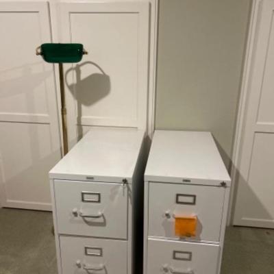 167 filingcabinetslamp