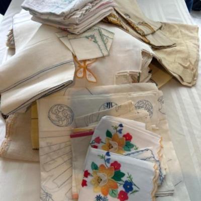 179 doiliestablelinens
