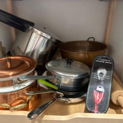 19 miscellaneouskitchengadgets