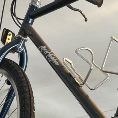130 rockhopprbicycle