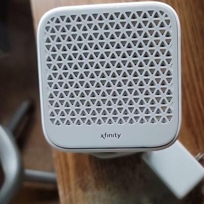 Xfinity Router