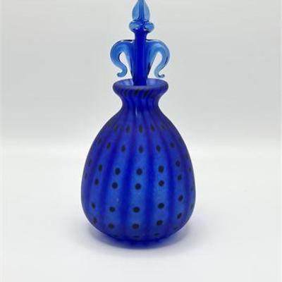 Royal Limited Crystal 