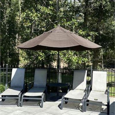 Sunbrella