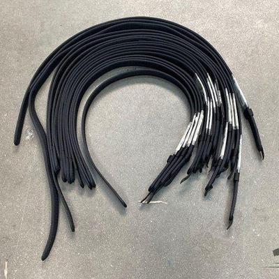 #5088 • NEW!!! (16) Bianchi Nylon Liner Belt
