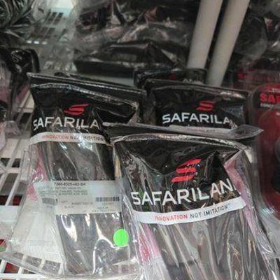 #5148 • (5) NEW!! Safariland Holster
