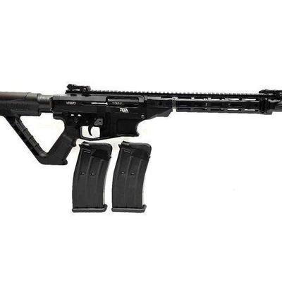 #700 • NEW!!! RIA Sports VR80 12ga Semi-Auto Shotgun

