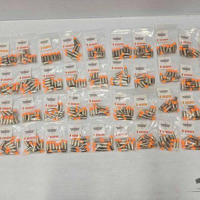 #1744 • NEW!!! 440 ACP Rounds 9mm Lot
