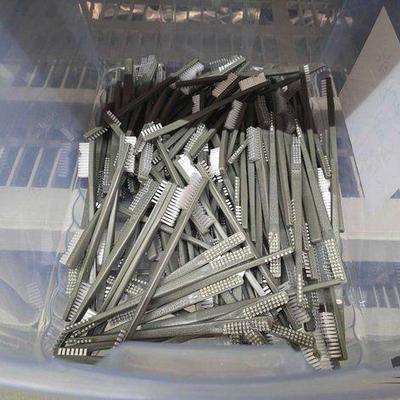 #5608 • All-Purpose Brushes
