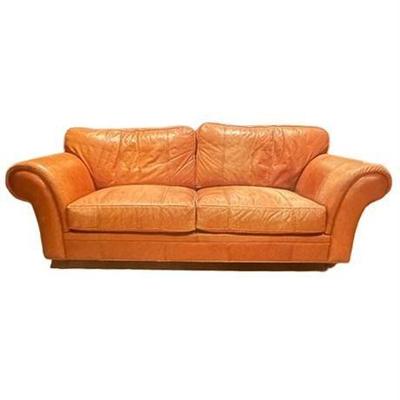 Arhaus Camden Collection Sofa