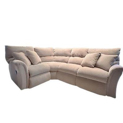 La-Z Boy Sectional