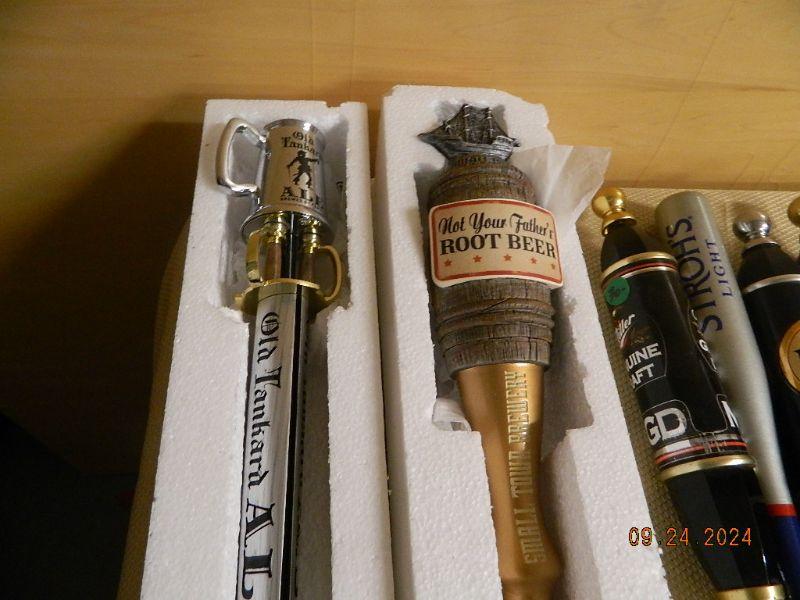 Nobil's Sale in New Lenox!