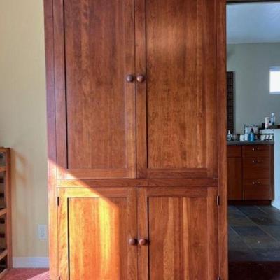 Armoire