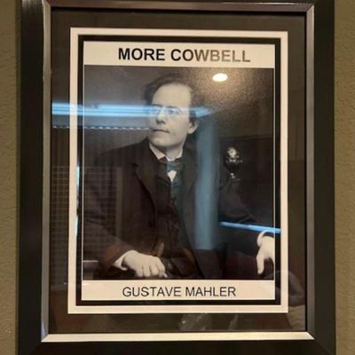 More Cowbell picture